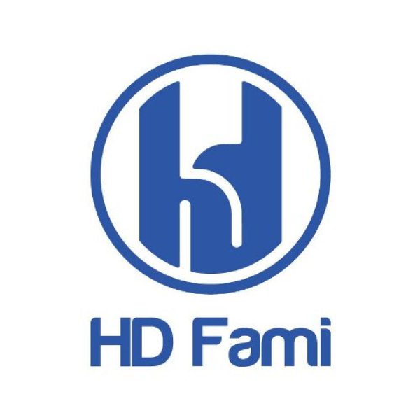 HD FAMI