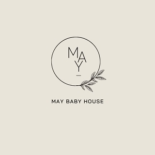 Mây Baby House