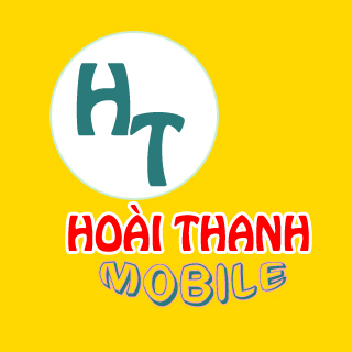 Hoài Thanh Mobile