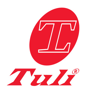 TULI Bag Store