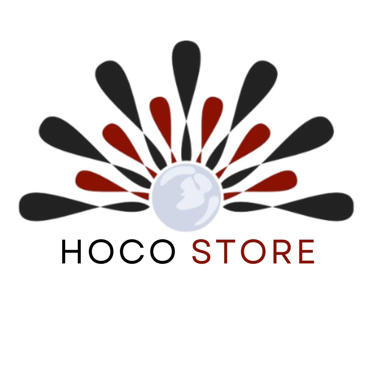 Hoco Store PC