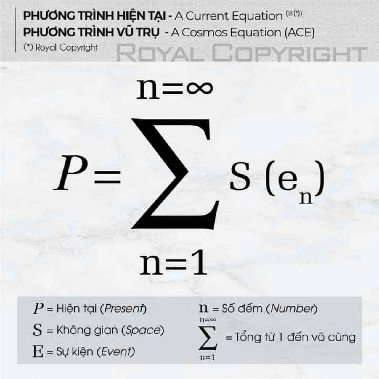 Nhà Sách Hoàng Gia Minh Triết