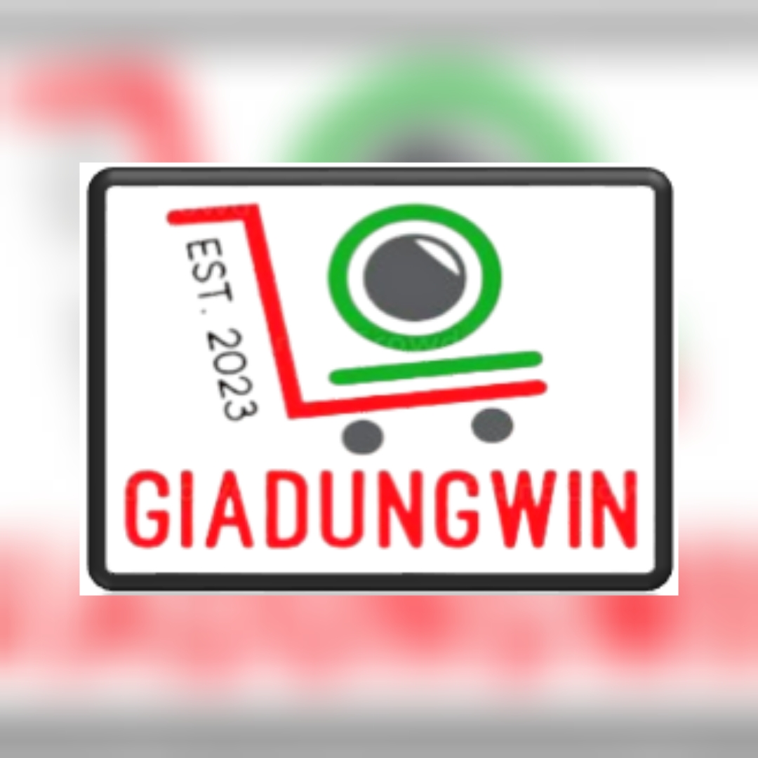 GiadungWin