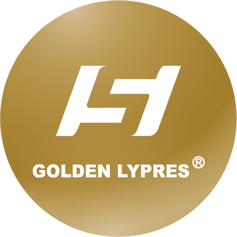 GOLDEN LYPRES STORE