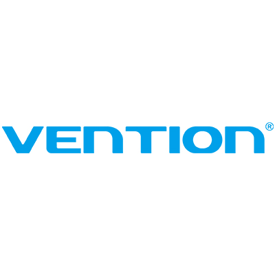 Vention Store