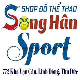 Song Hân Sport