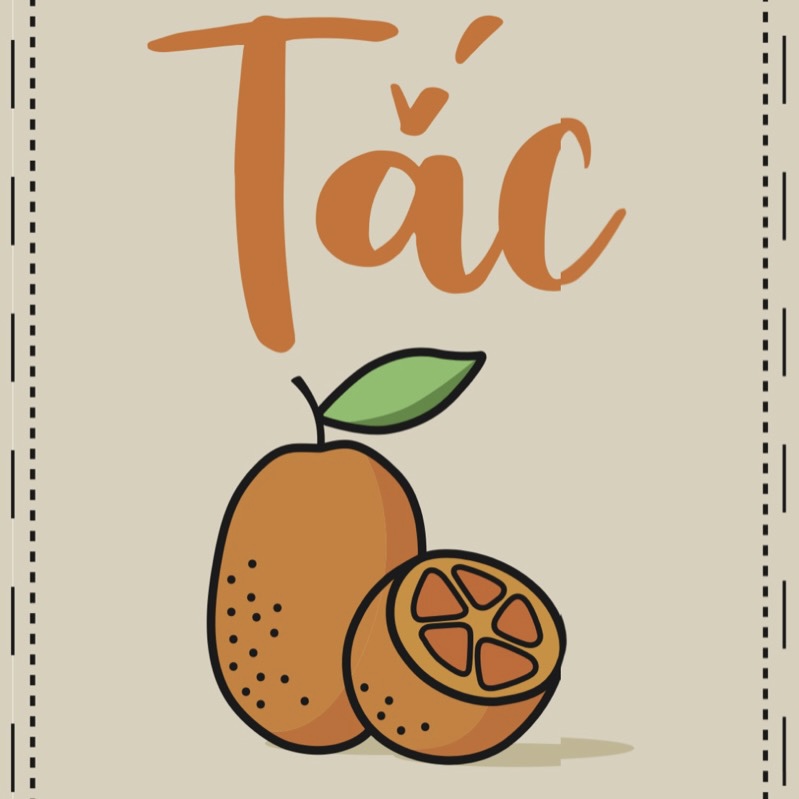 Tắc Gia Dụng
