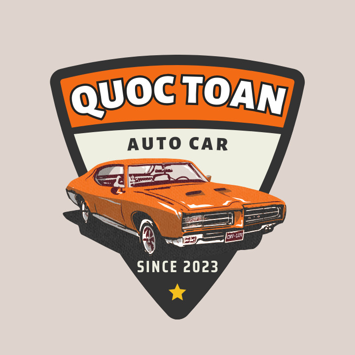 Quốc Toản AutoCar