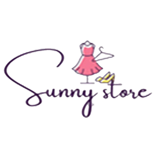 Sunny Clothing Store