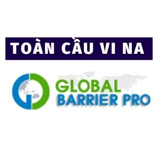 Tasla