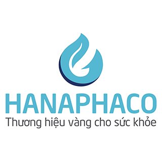 HANAPHACO Official Store