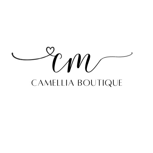 Camellia Boutique