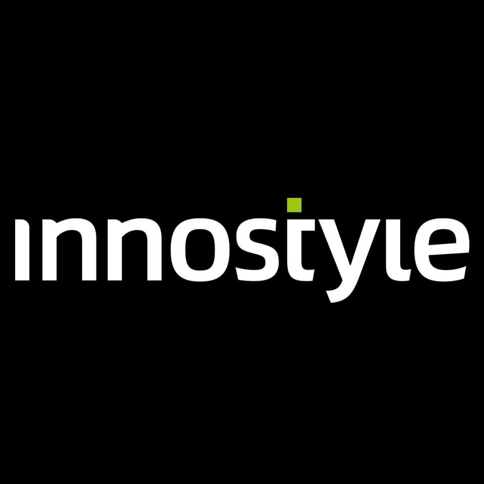 Innostyle Flaship official store