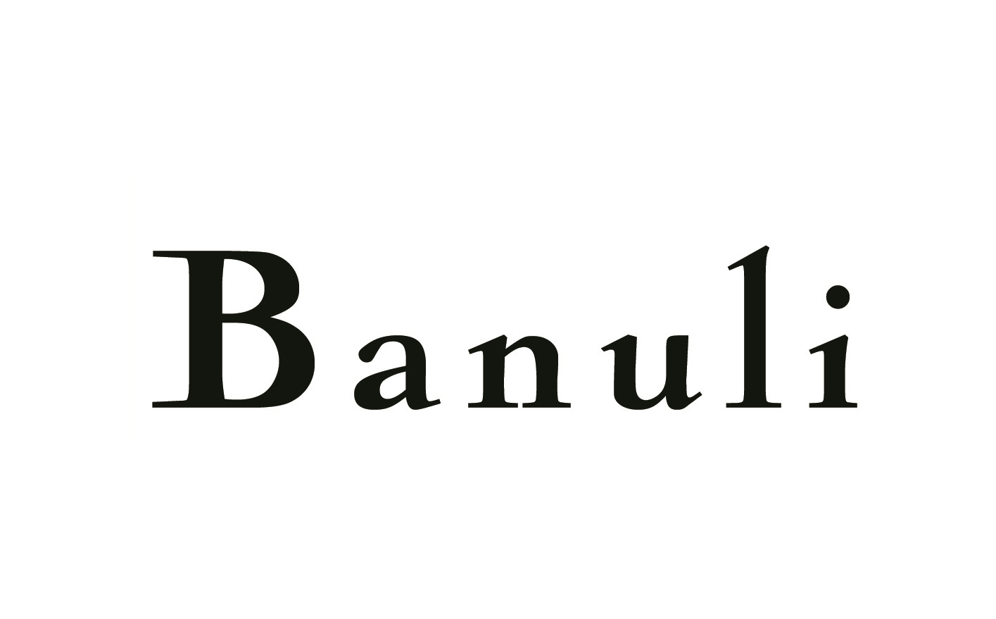 BANULI
