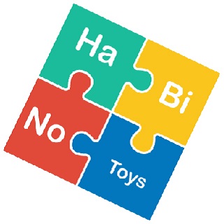 Habino Toys