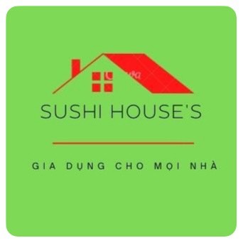 Sushi house 94