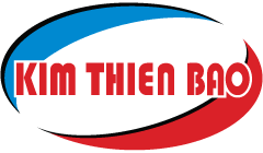 TIN HỌC KIM THIÊN BẢO