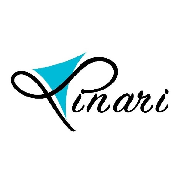 Linari