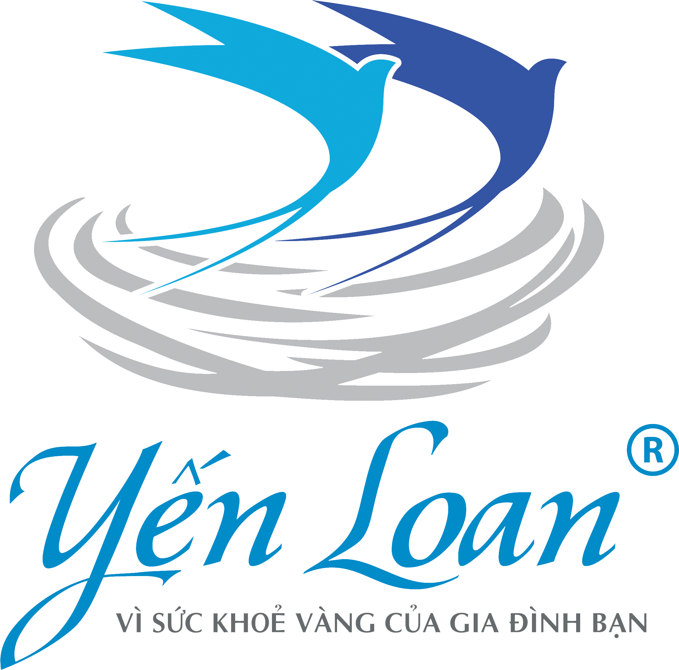 Yến Sào Yến Loan_ Tây Ninh