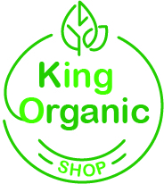 KING ORGANIC SHOP