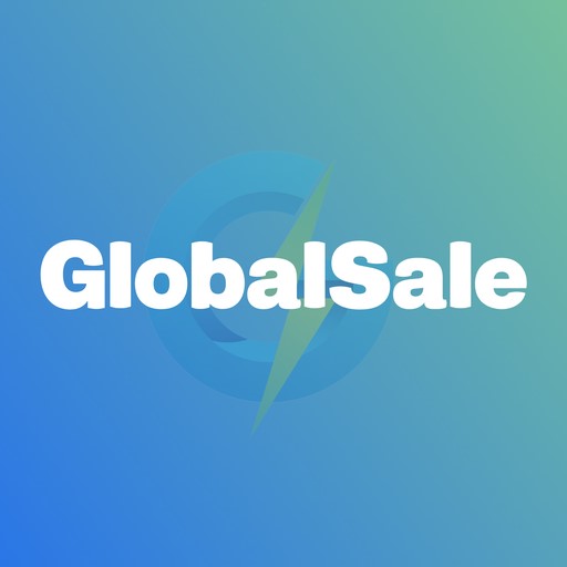 Cộng đồng Global Sale