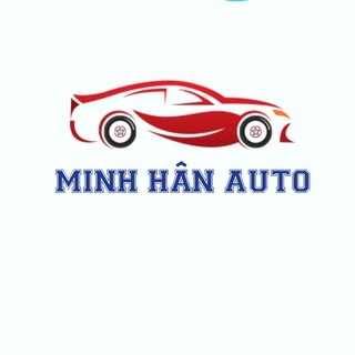 Minh Hân Auto 166