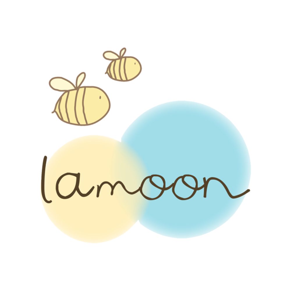 Lamoon Official Store