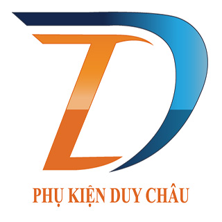 Phụ Kiện Duy Châu