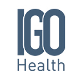 IGOAL INTERNATIONAL LIMITED