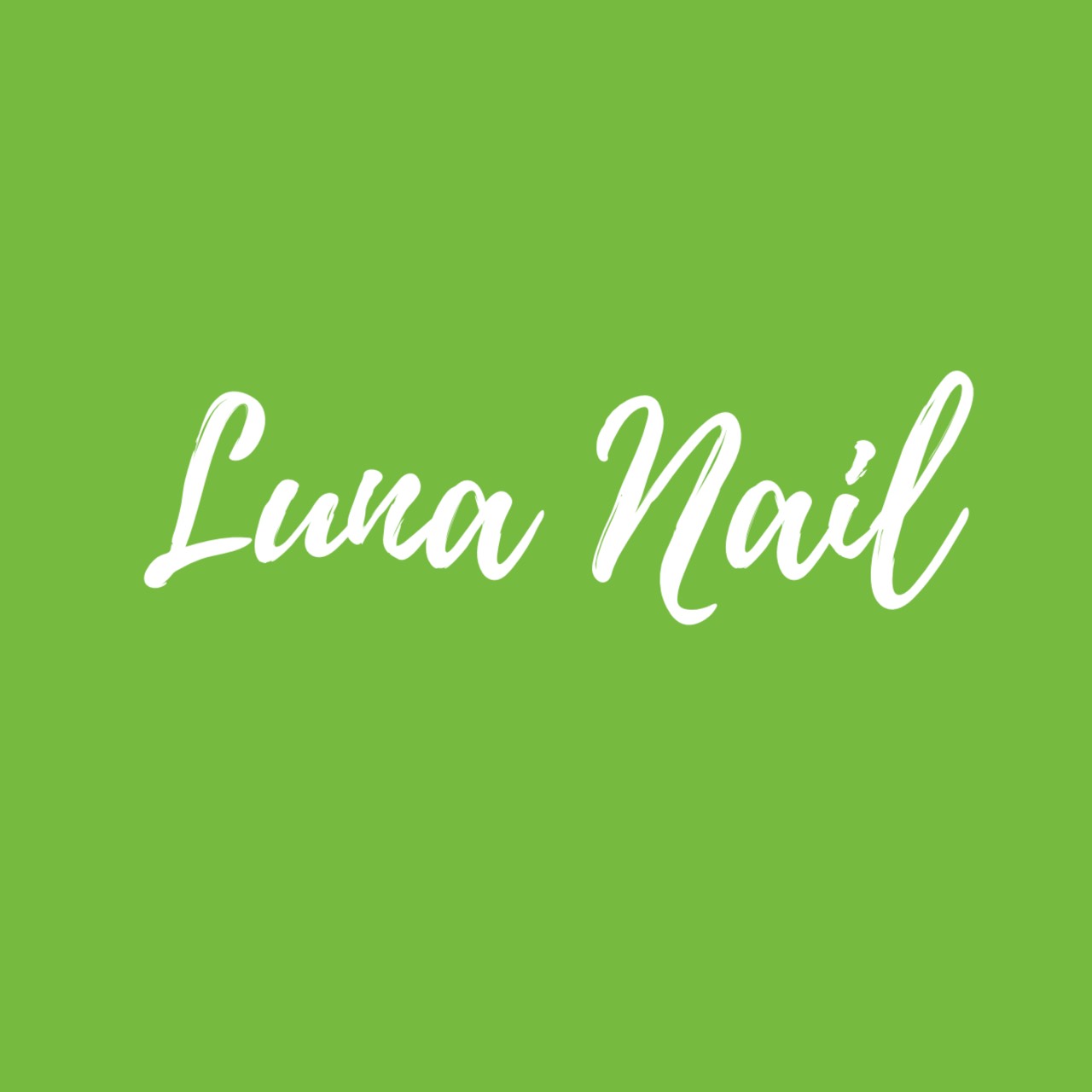 Luna Nail