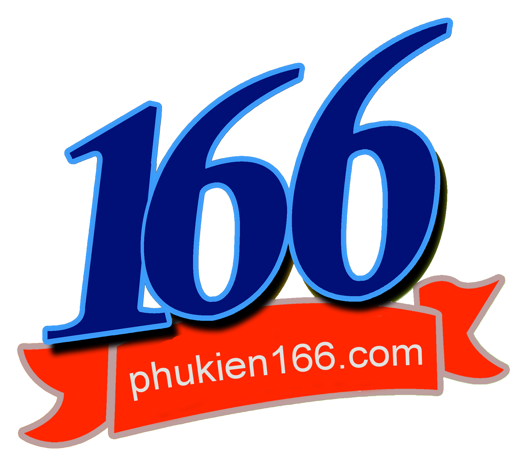 phukien166