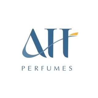 AH Perfumes