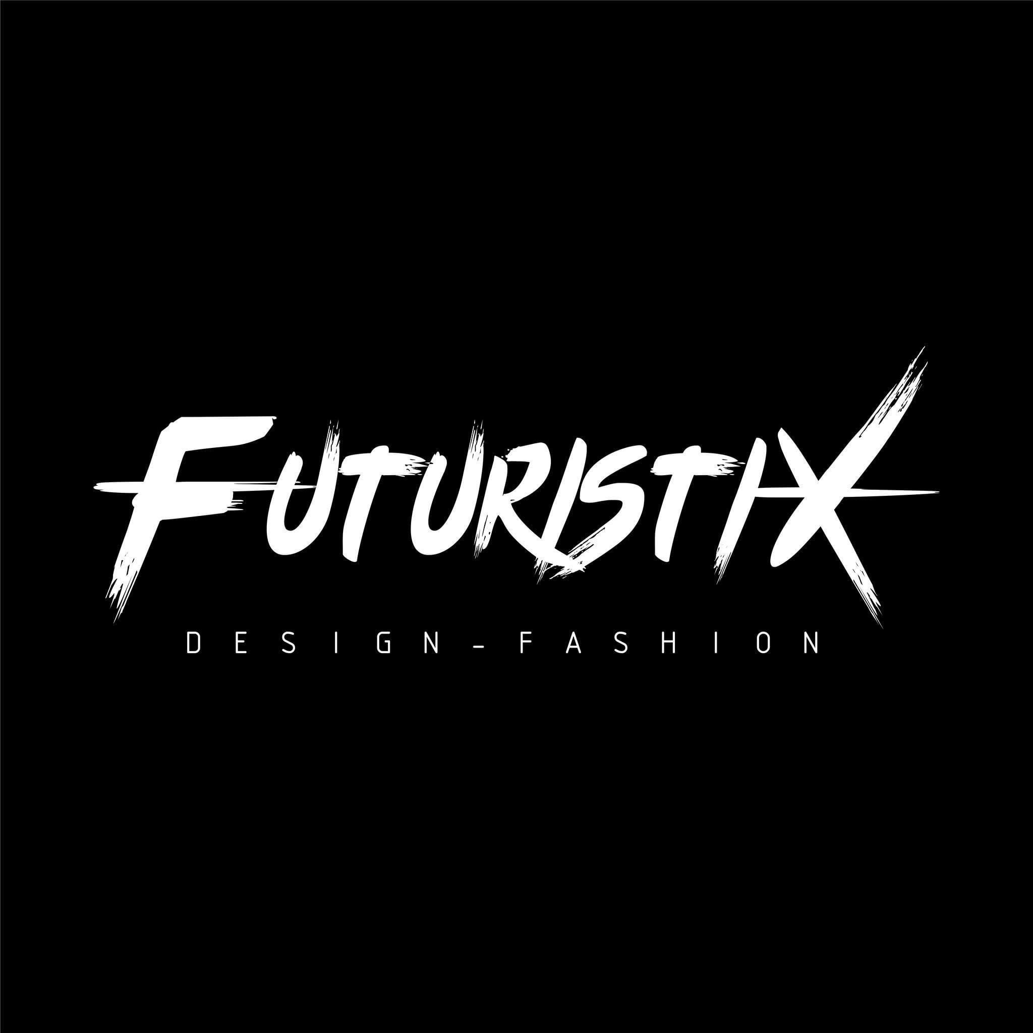 FuturistiX