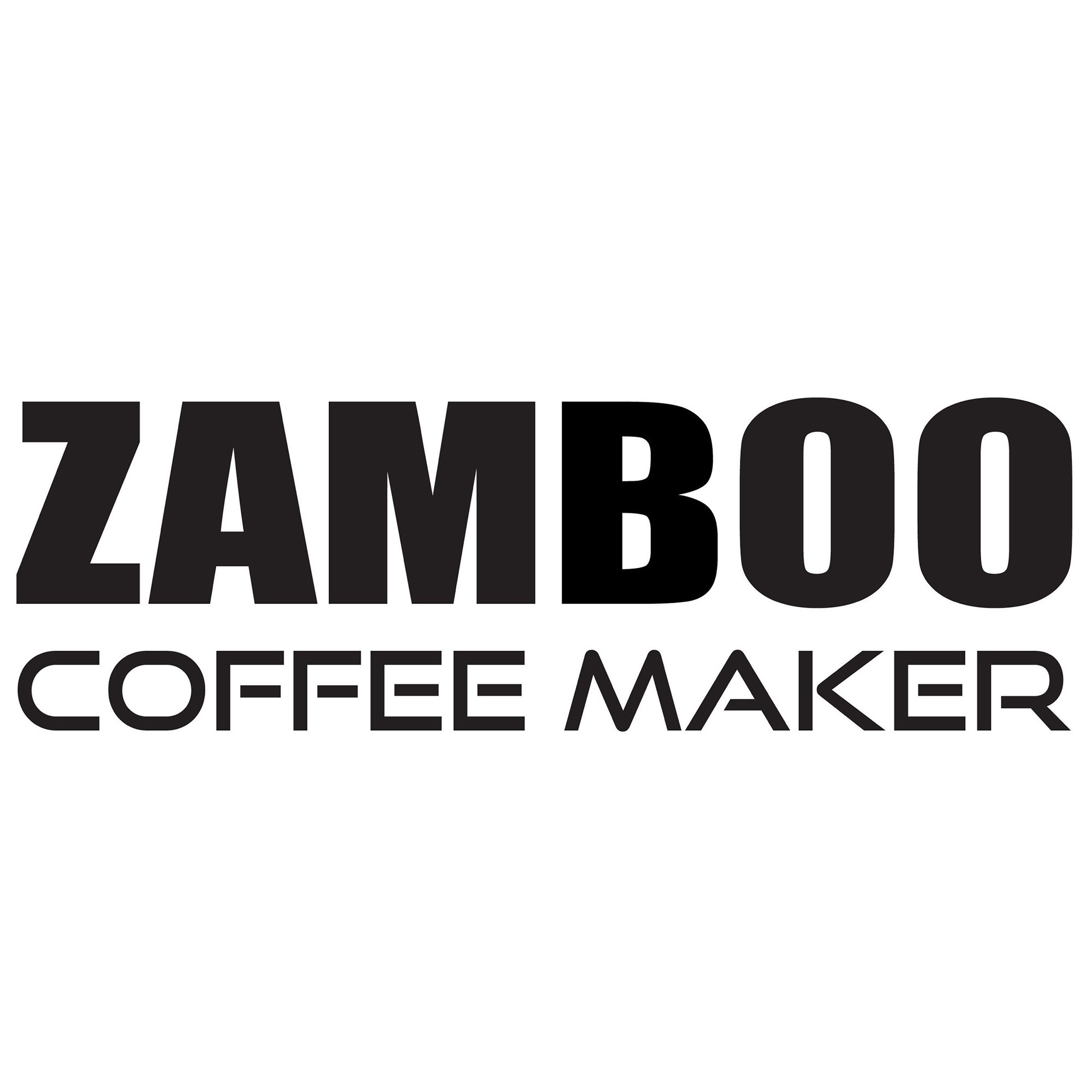 Zamboo Official Store