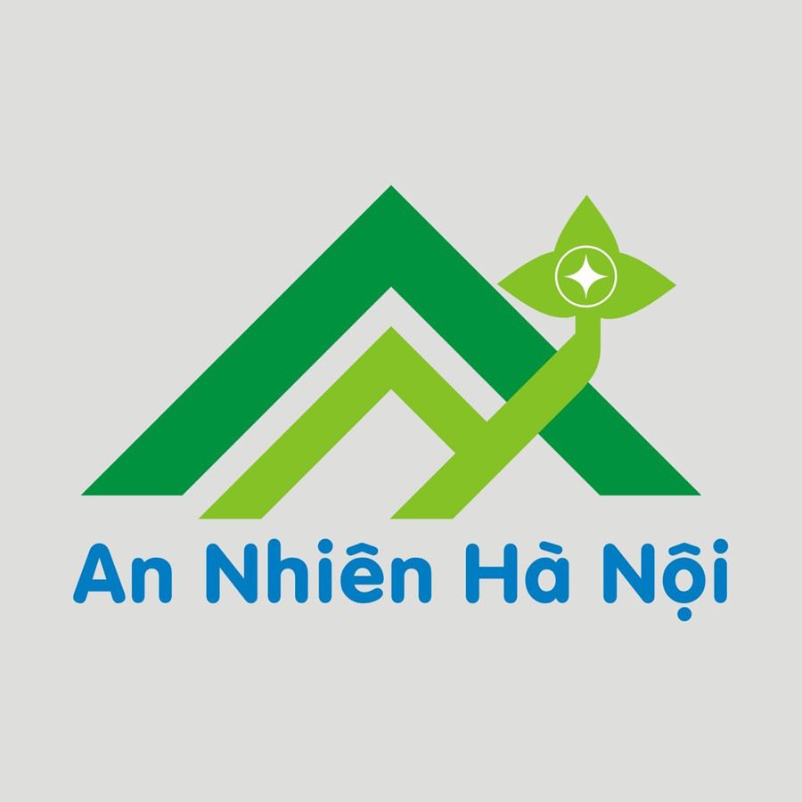 Nông Nghiệp An Nhiên