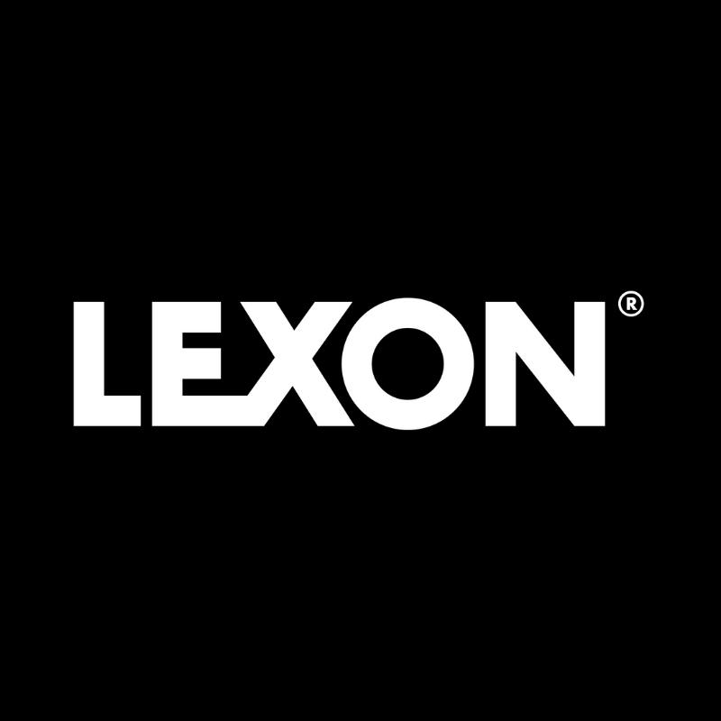 Lexon Official