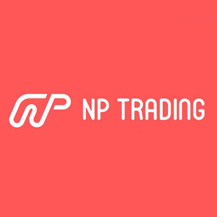 NP Trading