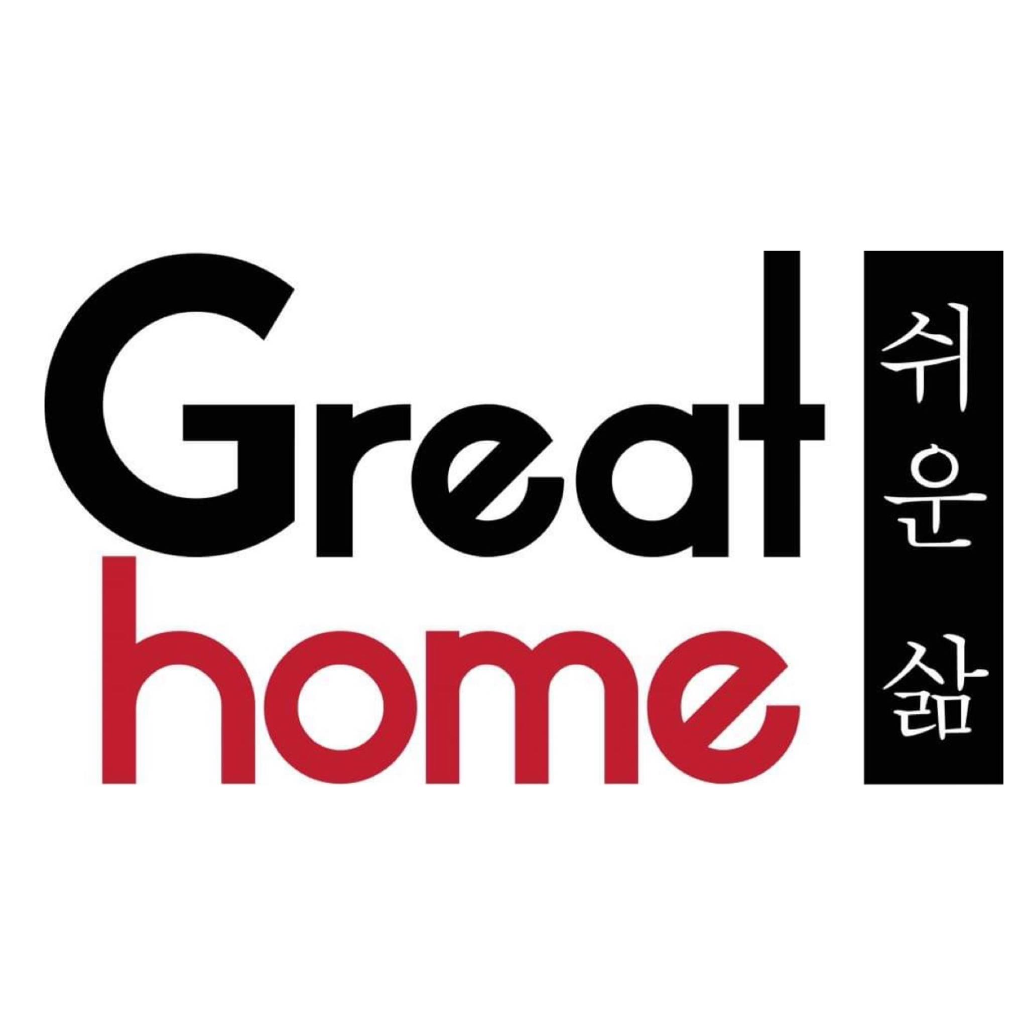 GreatHome Store