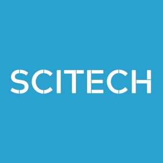 Scitech Water Official Store