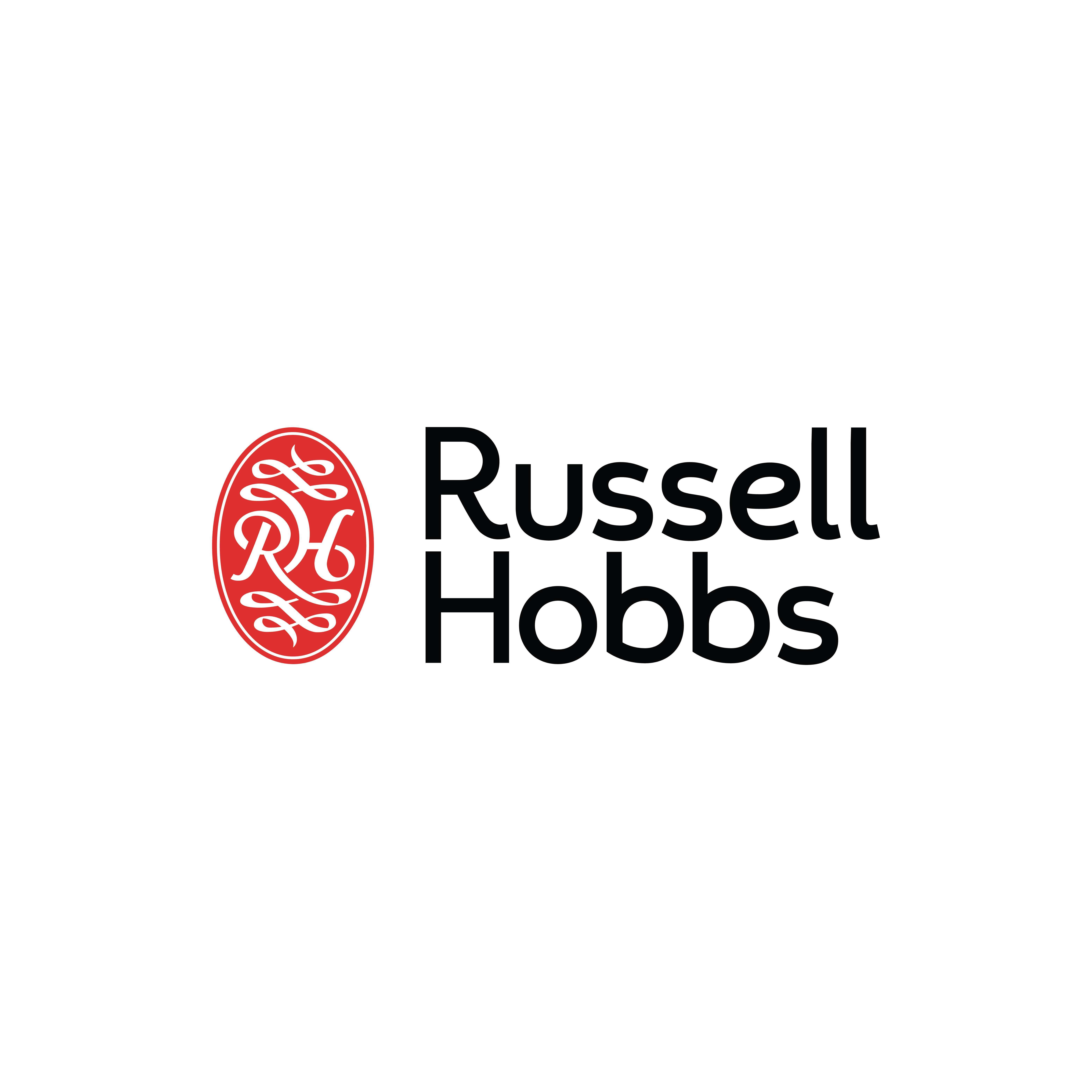 Russell Hobbs official Store