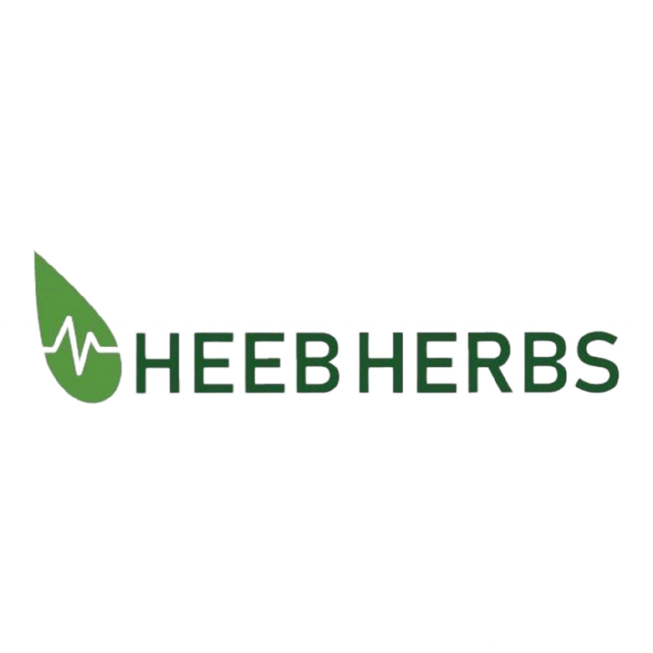 HEEB HERBS