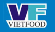 Thực phẩm dinh dưỡng Đất Việt