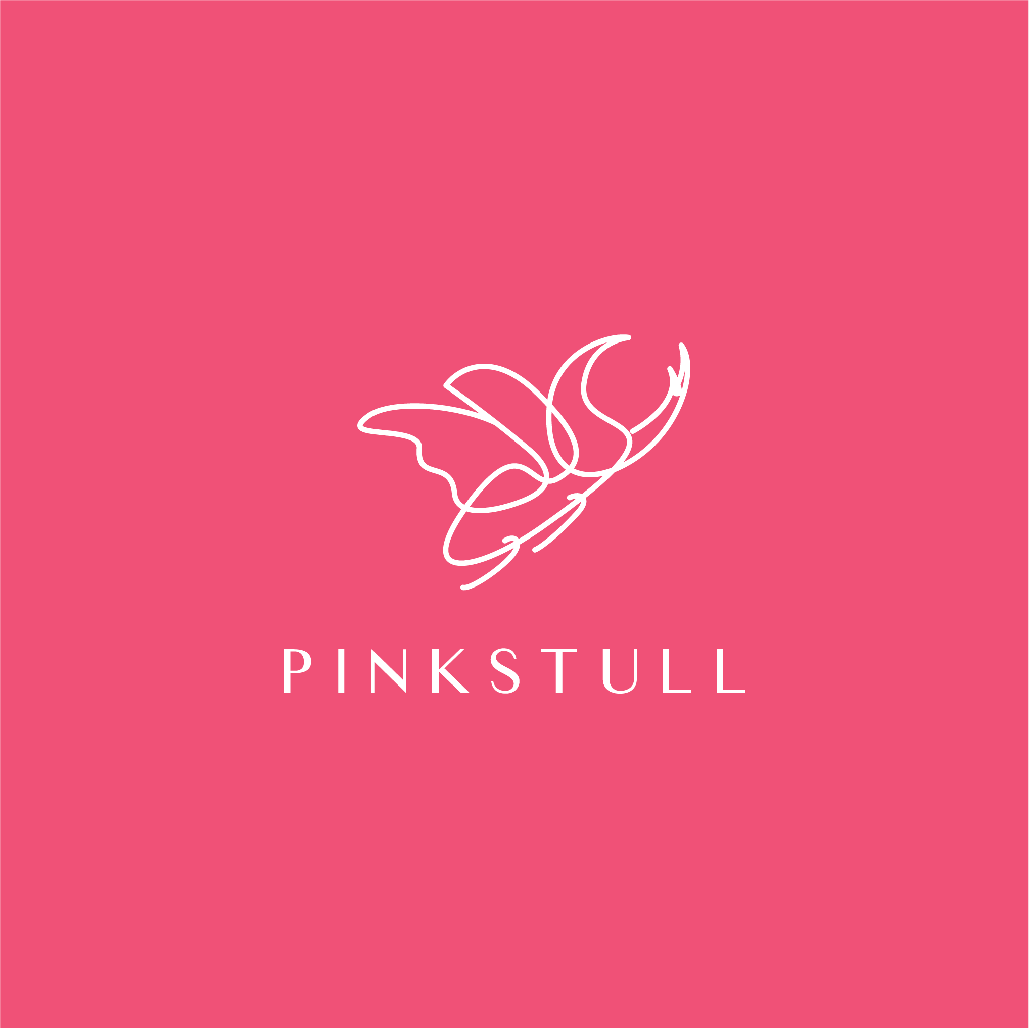pinkstull