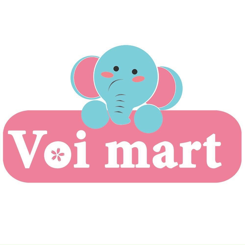 Voi Mart