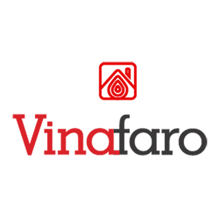VinaFaro - Giải Pháp Bếp Thông Minh