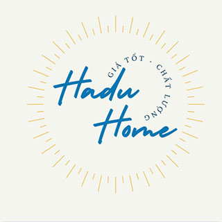 Hadu Home