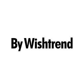 By Wishtrend Official Store