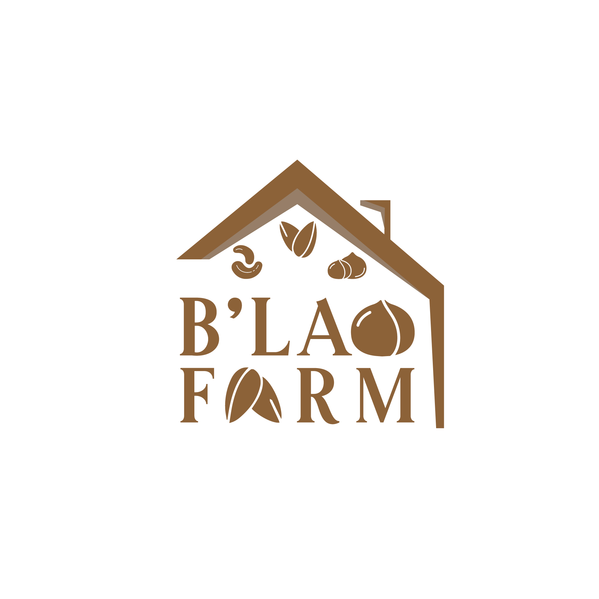 Blao Farm
