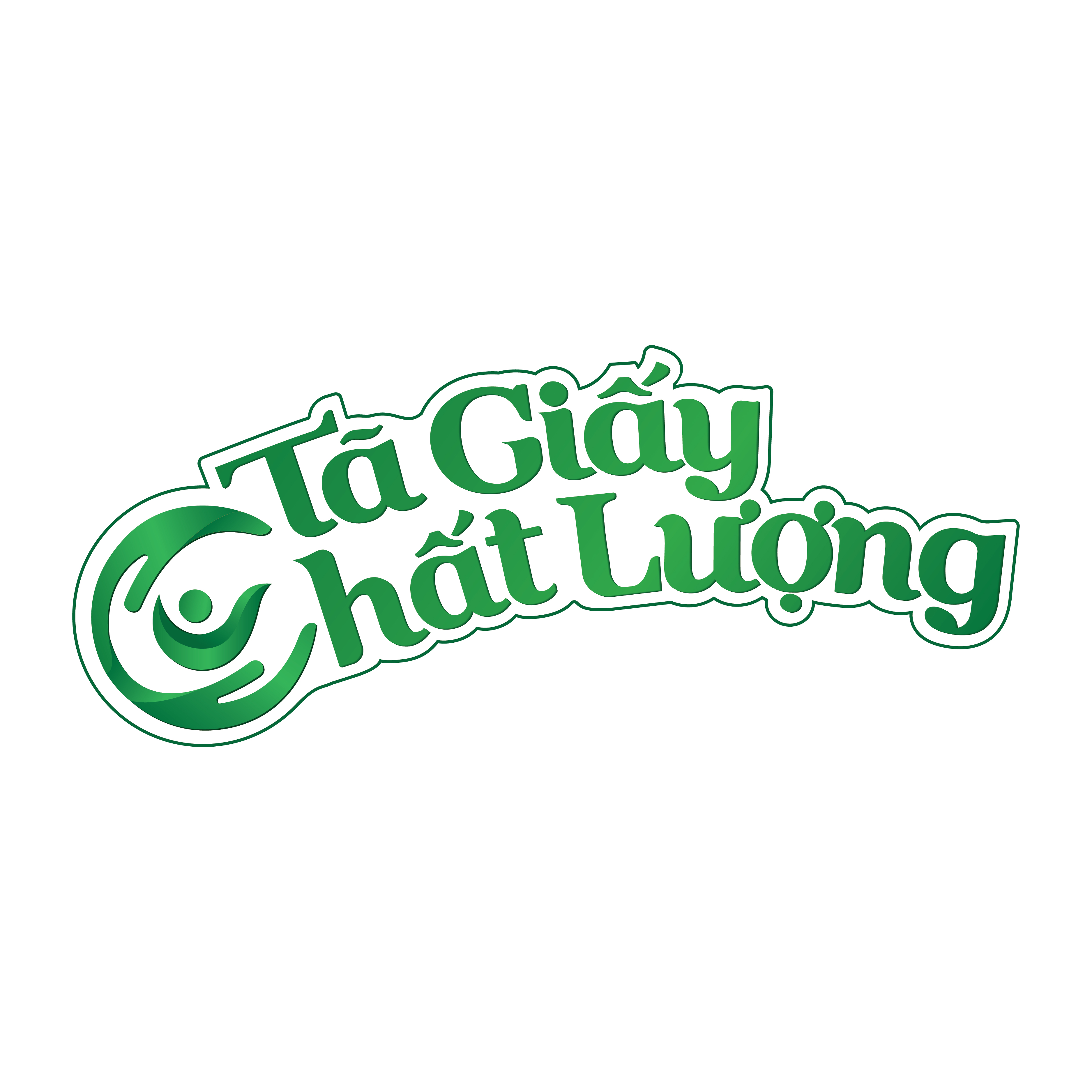 Tagiaychatluong