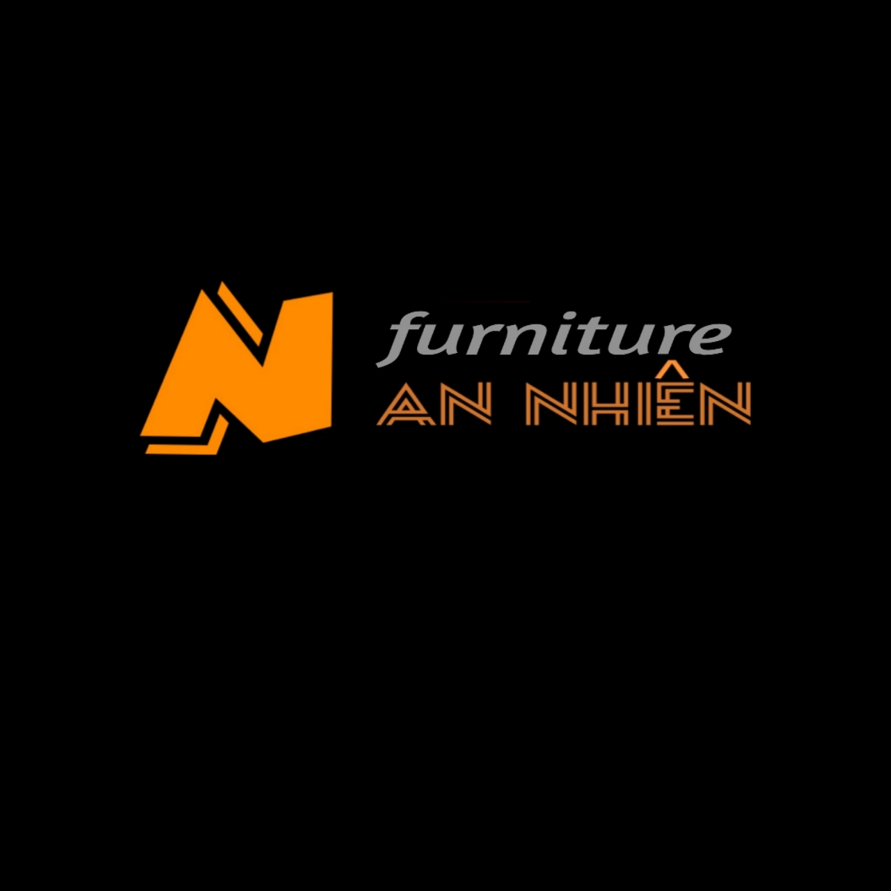 An nhiên furniture
